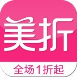 PG麻將胡了免費版-PG麻將胡了最新版手機版-PG麻將胡了模擬器網(wǎng)站正規(guī)版下載V1.42.78-帶你飛游戲站V6.82.8.68