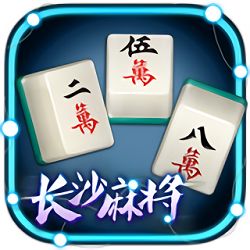 米樂匯斗地主官方下載指南 安卓版v3.1.8及手機(jī)麻將開發(fā)簡(jiǎn)介