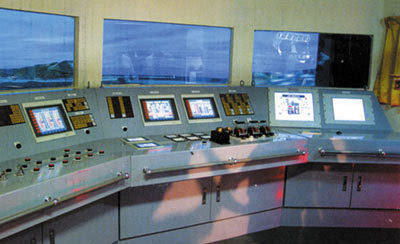 麻將與游戲設(shè)備技術(shù)解析 源碼、輔助工具與娛樂創(chuàng)新