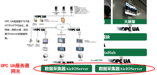 信息安全設(shè)備制造入選智能制造雙十大科技進展，行業(yè)發(fā)展邁入新階段